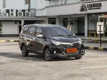2023 Toyota Calya 1.2 G MPV