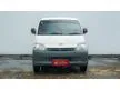 Jual Mobil Daihatsu Gran Max 2019 AC 1.3 di Jawa Barat Manual Van Putih Rp 91.000.000