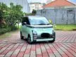 Jual Mobil Wuling EV 2023 Air ev Long Range di DKI Jakarta Automatic Hatchback Hijau Rp 250.000.000