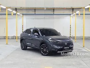 2022 Honda HR-V 1.5 Special Edition SUV