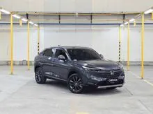2022 Honda HR-V 1.5 Special Edition SUV Garansi DP Minim