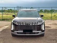 2023 Hyundai Palisade 2.2 Signature 2WD SUV
