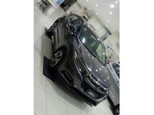 NEW HRV E CVT SPECIAL EDITION
