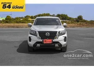 2022 Nissan Navara 2.3 Calibre E Double Cab Pickup