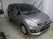 2015 Suzuki Ertiga 1.4 GX MPV