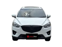2013 Mazda CX-5 2.5 Grand Touring SUV - TERMURAH - BERKUALITAS - ISTIMEWA