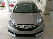 DP 12jt Mobilio S MT