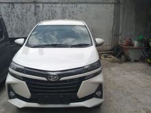 2019 DP 10 jt ato Angsuran 130rb perhari