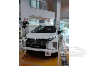 2022 Mitsubishi Xpander 1.5 CROSS Wagon PROMO SPECIAL TDP MINIM ATAU ANGSURAN RINGAN PROSES SEKARANG FREE VOUCHER