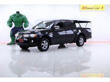 2006 Mitsubishi Triton 2.5 DOUBLE CAB (ปี 05-15) GLX Pickup MT