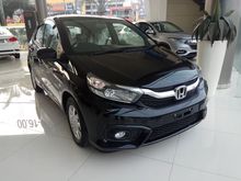 Selagi ready, selagi dapat unit 2020, harga lebih murah, unit fresh