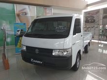Promo New Carry pick up Super Murah, TERBATAAS!!!