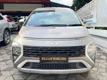 2022 Hyundai Stargazer 1.5 Prime MPV