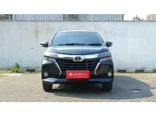 2021 Toyota Avanza 1.3 G MPV