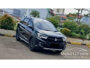 2024 Suzuki XL7 1.5 Beta Hybrid SUV