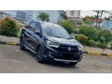 2024 Suzuki XL7 1.5 Beta Hybrid SUV - Interior Rapi Mesin Sehat