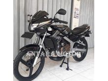 2015 Kawasaki Ninja 150 150 Others