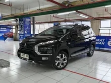 2022 Mitsubishi Xpander Cross 1.5 MPV