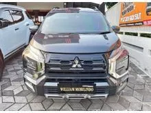 2022 Mitsubishi Xpander Cross 1.5 MPV