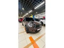 2012 MINI Countryman 1.6 Cooper SUV