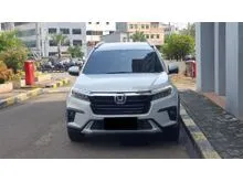 2023 Honda BR-V 1.5 Prestige Honda Sensing SUV  BRV BR V AT 2023 2024 LOW KM 11RB