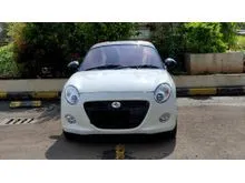 2026 Daihatsu Ayla 1.0 X ADS Hatchback Copen S  Convertible Gress Brand New