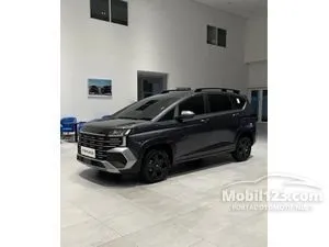2026 Hyundai Stargazer Cartenz X 1.5 Prime Package MPV
