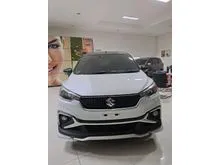 2024 Suzuki Ertiga 1.5 Hybrid Cruise MPV PROMO SUZUKI ALL NEW ERTIGA DISKON HINGGA 35 JUTA