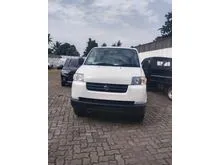 2026 Suzuki APV 1.5 Blind van Van PROMO UNIT READY SIAP KIRIM