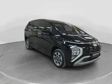 2024 Hyundai Stargazer 1.5 Prime MPV