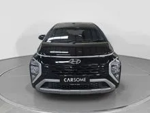 2024 Hyundai Stargazer 1.5 Prime MPV