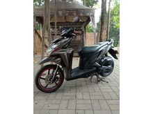 2014 Honda Vario 125.0 Others
