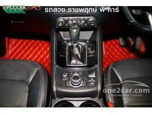 2019 Mazda CX-5 2.2 XDL SUV