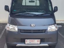 2020 Daihatsu Gran Max 1,5 STD Pick-up