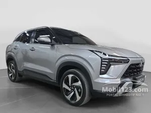 2023 Mitsubishi XFORCE 1.5 Ultimate SUV