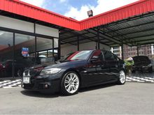 2013 BMW 325i 2.5 E90 (ปี 05-13) SE Sedan AT