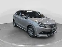 2019 Suzuki Baleno 1.4 Hatchback // Flash Sale