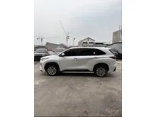 2026 Toyota Kijang Innova Zenix 2.0 Q HV TSS Modellista (Premium Color) MPV