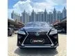 Jual Mobil Lexus RX300 2019 F