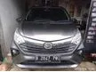 Jual Mobil Daihatsu Sigra 2021 R Deluxe 1.2 di DKI Jakarta Manual MPV Abu