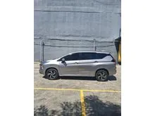 2022 Mitsubishi Xpander 1.5 Ultimate MPV