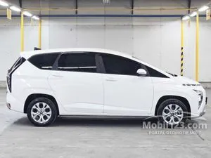 2022 Hyundai Stargazer 1.5 Trend MPV