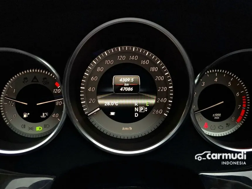 2013 Mercedes-Benz CLS350 AMG Coupe