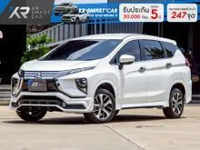 2020 Mitsubishi Xpander 1.5 (ปี 18-22) GT Wagon