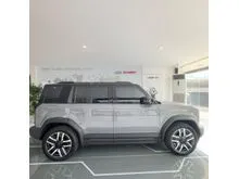 2026 Chery Omoda J6 EV IWD SUV