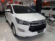 PROMO INNOVA SPECIAL DP MURAH