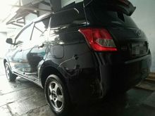 2015 Datsun GO 1.2 T Hatchback