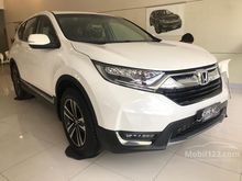 PROMO HONDA TERMURAH BEST DEAL dp minim / ceper, cicilan / angsuran bunga ringan, diskon terbesar CRV prestige, cvt jakarta selatan