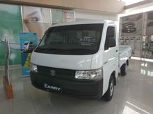 2020 Suzuki Carry Hanya dp 5 juta saja usaha anda lebih untung