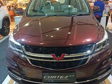 Promo Wuling Cortez 1.5 Turbo L Lux+,2020 Promo Wuling Cortez 1.5 turbo L Lux plus,2020 Promo Harga Spesial,Promo Diskon besar,Promo Wuling 2020